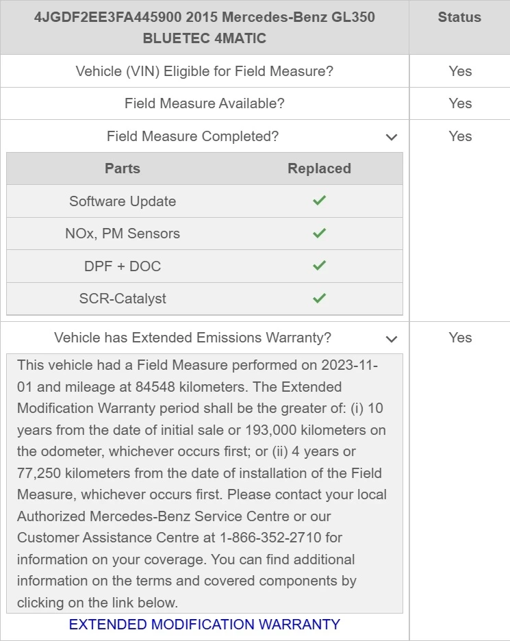 Mercedes-Benz GL 350 Bluetec* AMG* Панорама* Harman Kardon* Сменен Nox, снимка 11 - Автомобили и джипове - 55242392