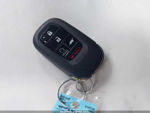 Honda Hr-v 2.0L SPORT* AWD* LANE* ASSIST* BLINDSOT* �������*  | Mobile.bg � ����������� 14
