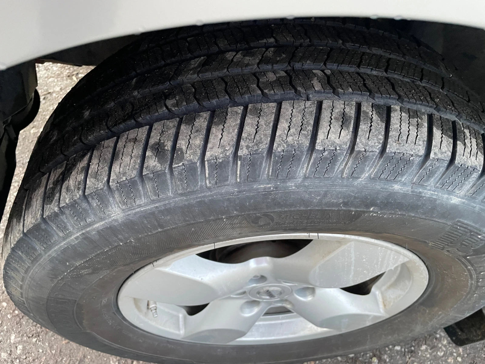 Nissan Navara | Mobile.bg � ����������� 12