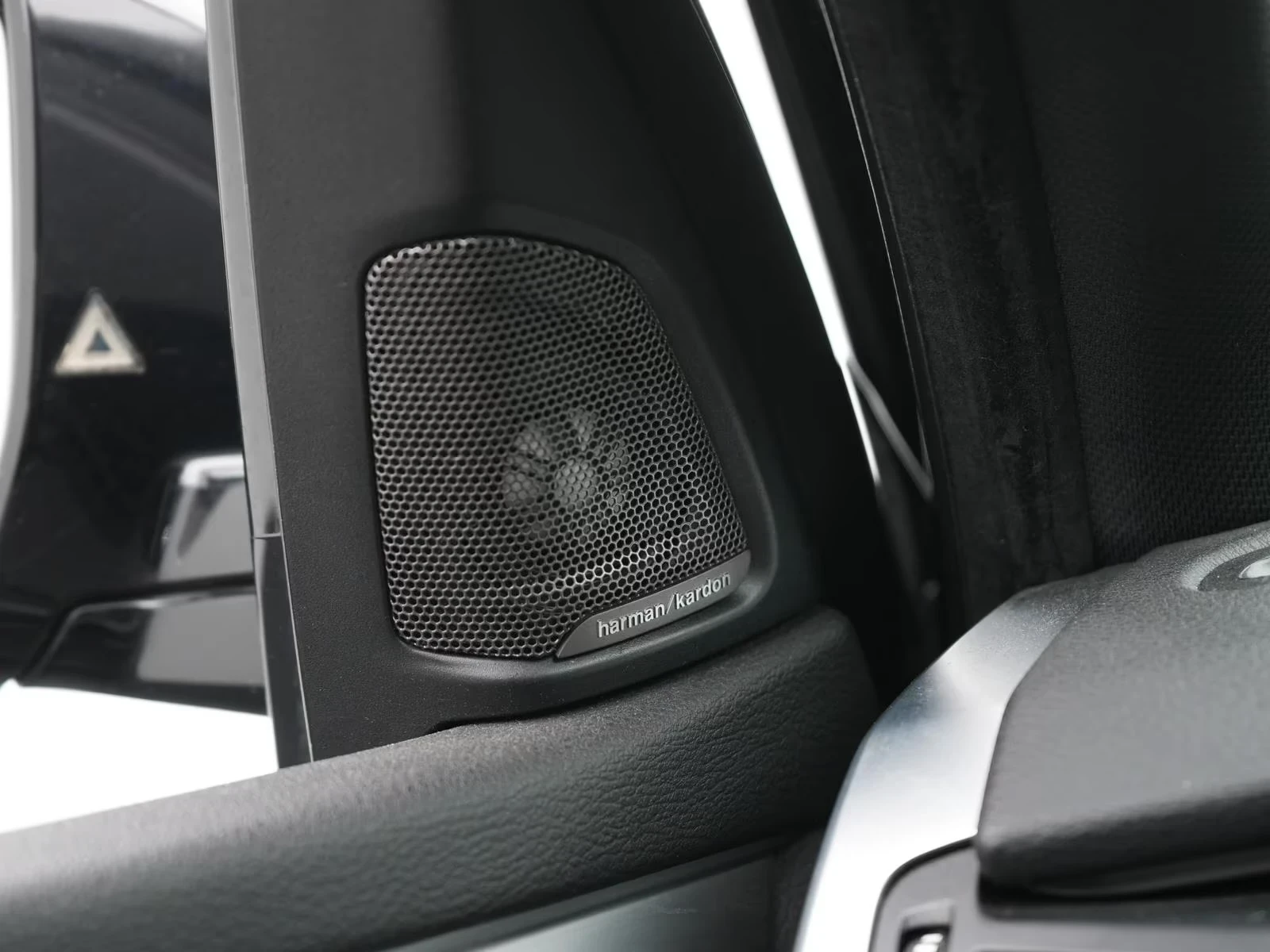 BMW X5 3.0D* Xdrive* Mpack* Vacuum* Digital* H/K* Pnorama - изображение 2