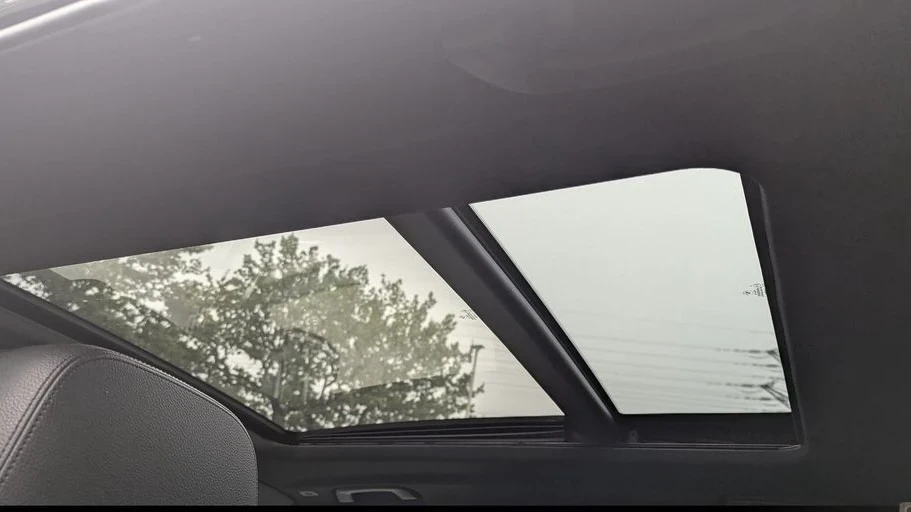 BMW X5 3.0D* Xdrive* Mpack* Vacuum* Digital* H/K* Pnorama | Mobile.bg � ����������� 14