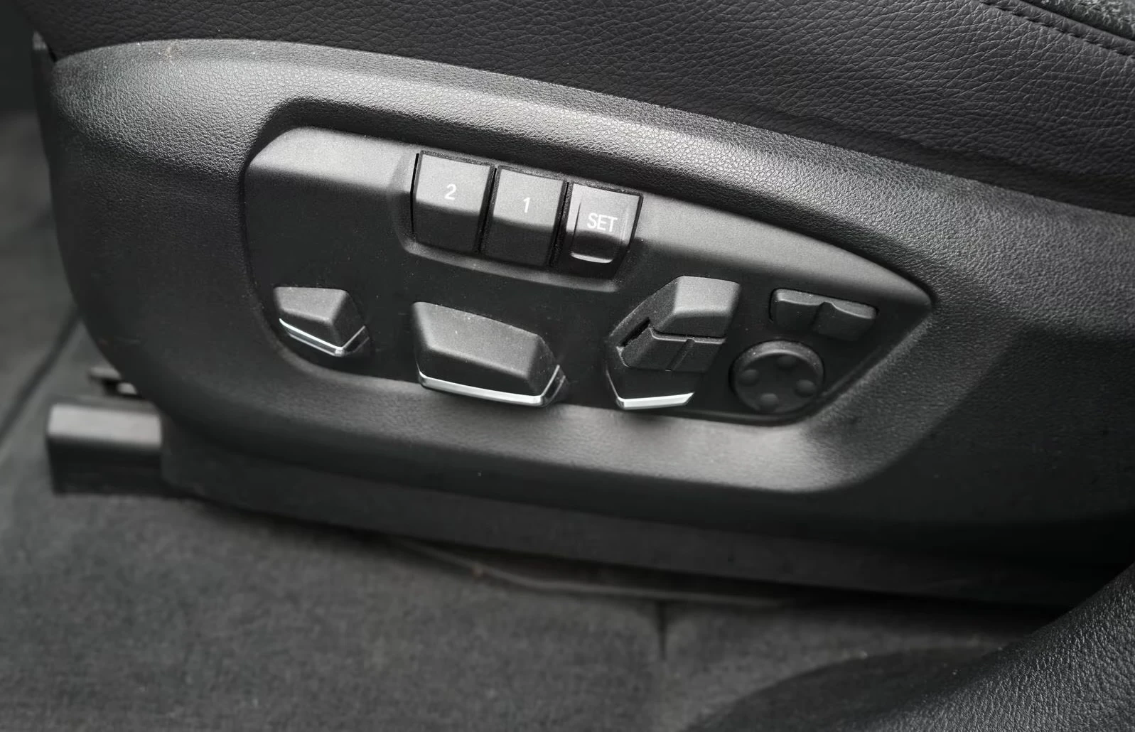 BMW X5 3.0D* Xdrive* Mpack* Vacuum* Digital* H/K* Pnorama - изображение 8