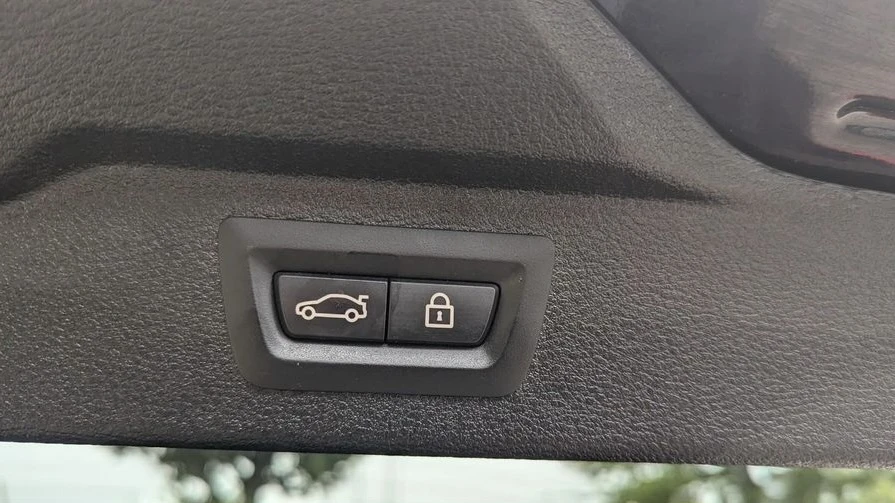 BMW X5 3.0D* Xdrive* Mpack* Vacuum* Digital* H/K* Pnorama | Mobile.bg � ����������� 15