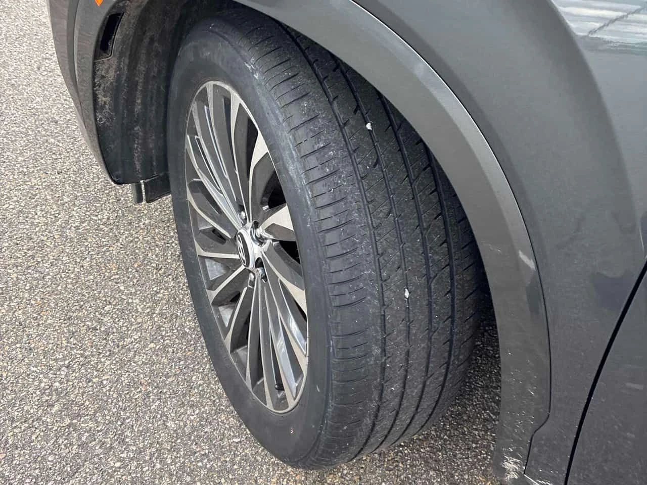 Hyundai Palisade * Ultimate Calligraphy * DISTRONIC* 360* ОБДУВХАНЕ, снимка 15 - Автомобили и джипове - 54386693