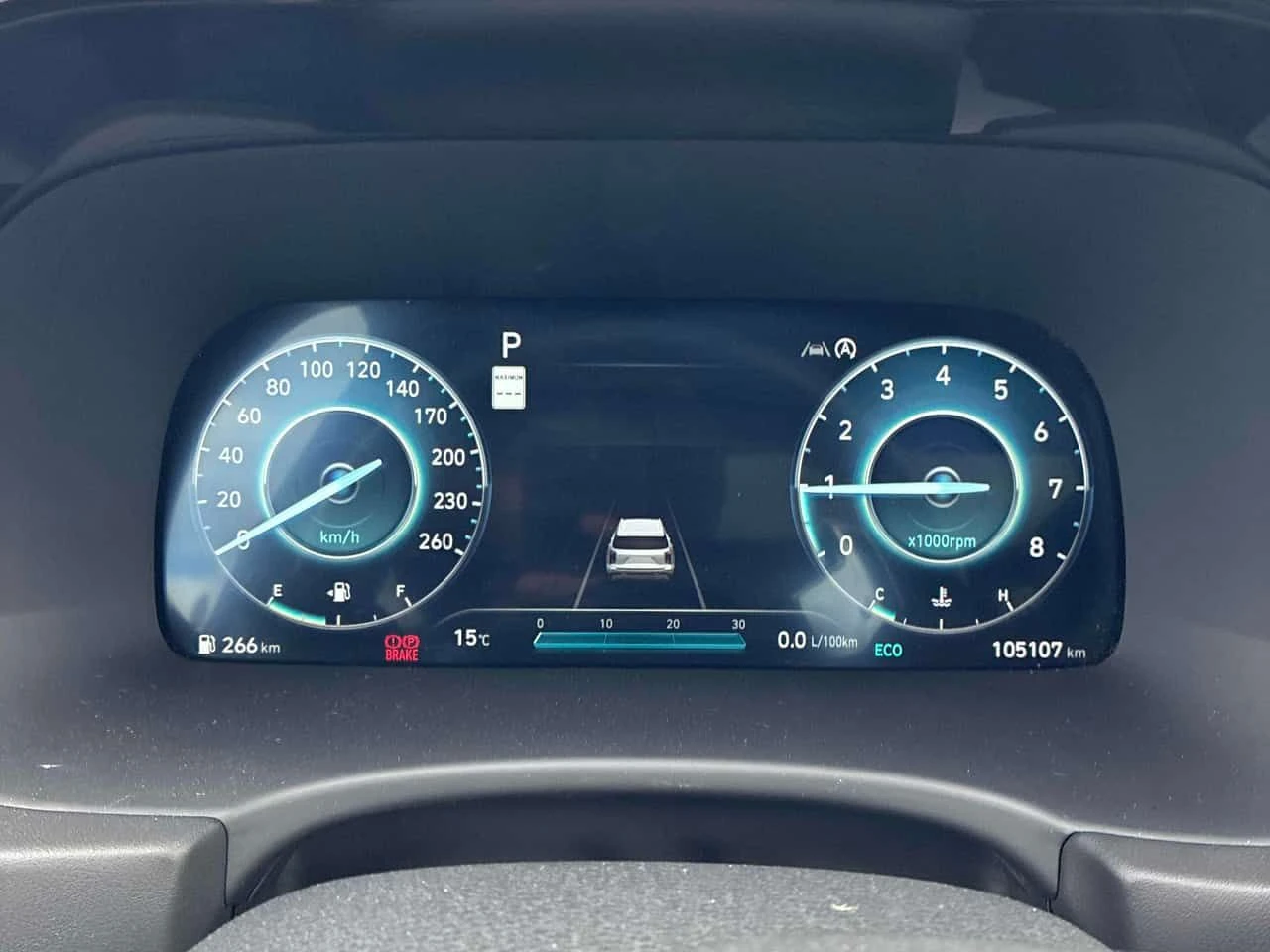 Hyundai Palisade * Ultimate Calligraphy * DISTRONIC* 360* ОБДУВХАНЕ, снимка 8 - Автомобили и джипове - 54386693