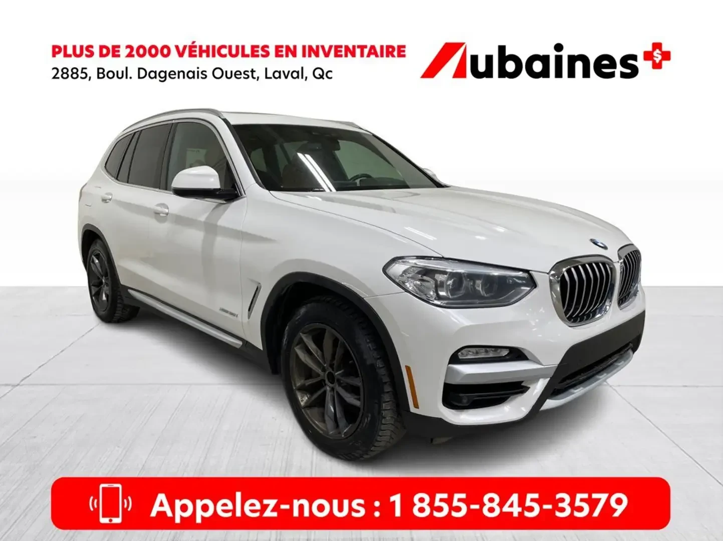 BMW X3 ПОДГРЕВ* КАМЕРА* МЪРТВА* ТОЧКА* ПАНОРАМА* 