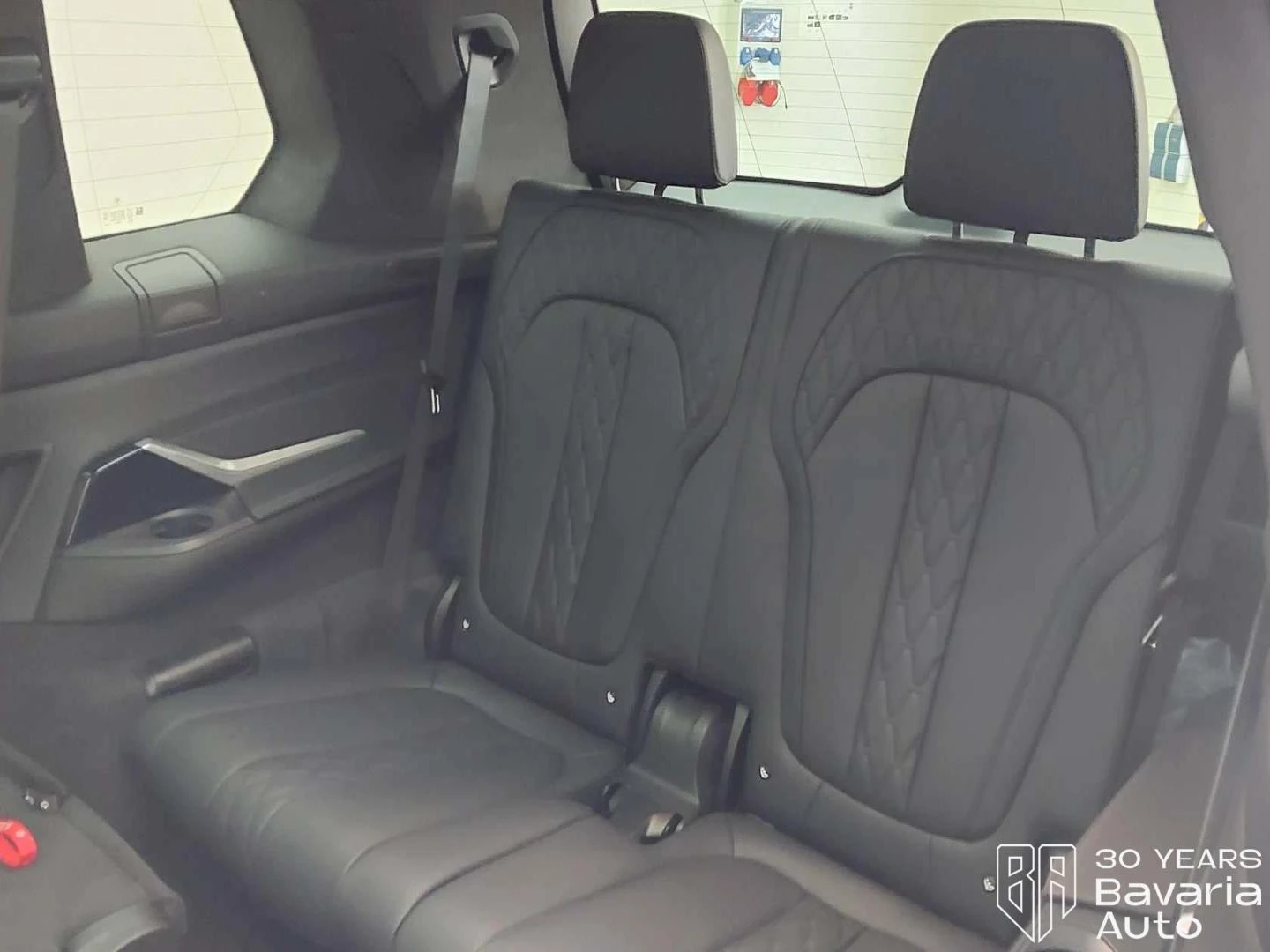BMW X7 M60i xDrive Sportautomatic | Mobile.bg � ����������� 9