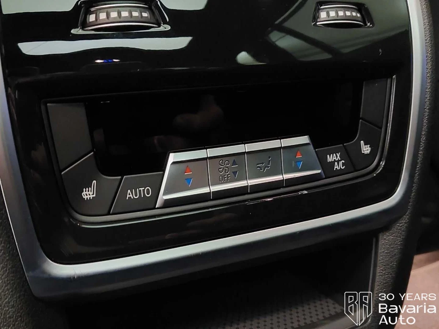 BMW X7 M60i xDrive Sportautomatic | Mobile.bg � ����������� 15
