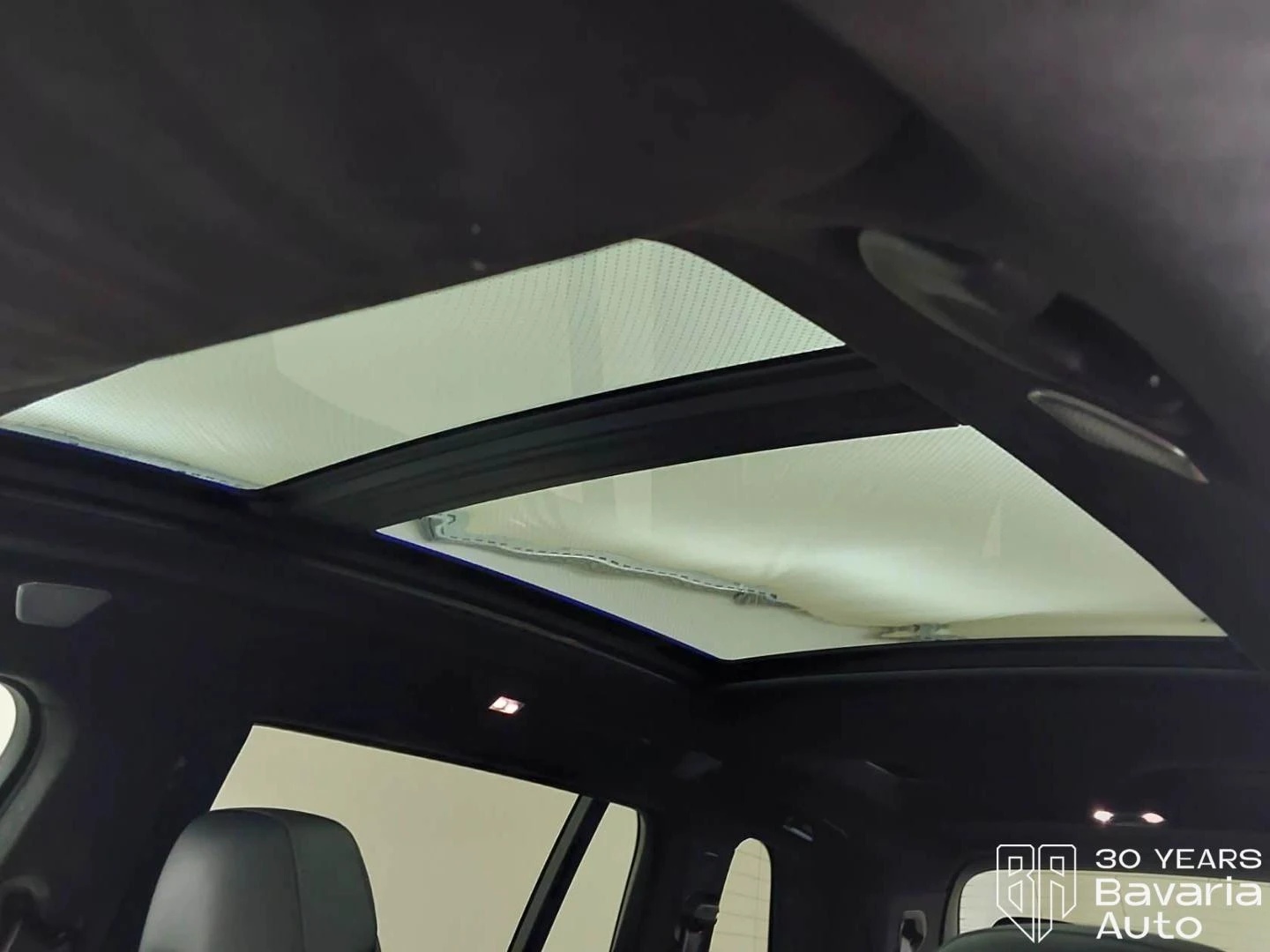 BMW X7 M60i xDrive Sportautomatic | Mobile.bg � ����������� 10