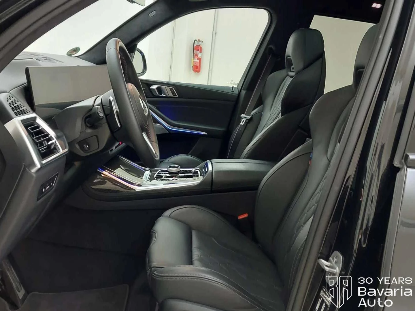 BMW X7 M60i xDrive Sportautomatic | Mobile.bg � ����������� 6