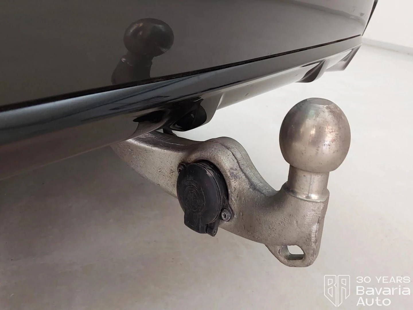 BMW X7 M60i xDrive Sportautomatic | Mobile.bg � ����������� 16