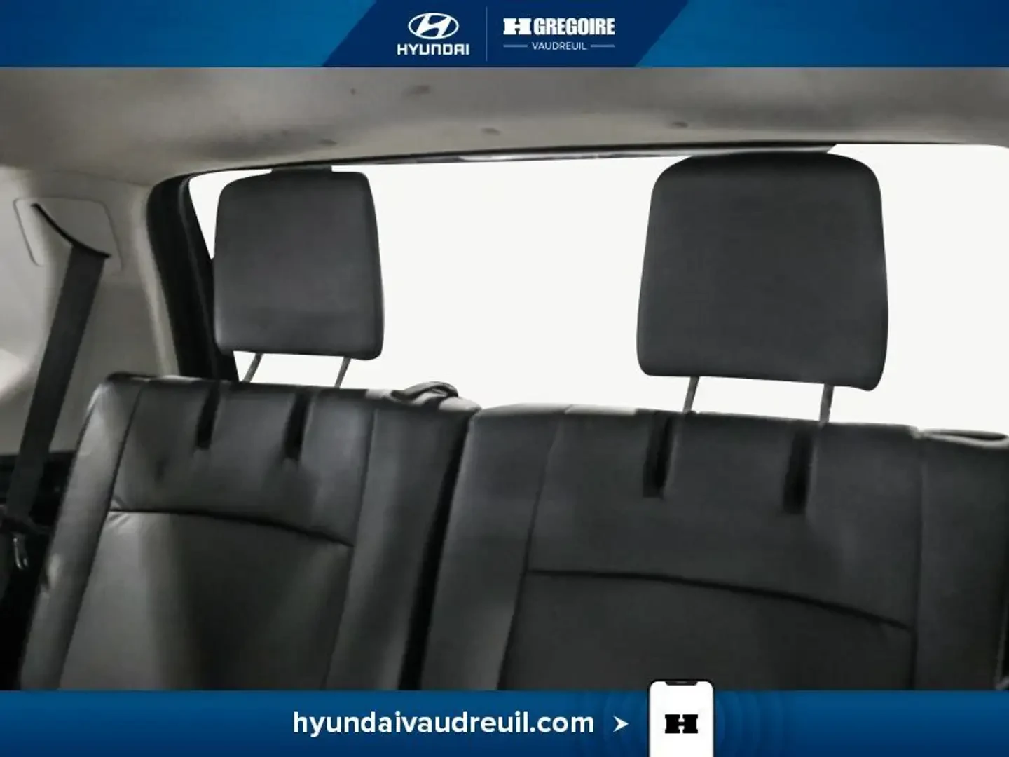 Toyota 4runner 4.0* V6* ПОДГРЕВ* КАМЕРА* КЕЙЛЕС* LANE* ASSIST, снимка 13 - Автомобили и джипове - 55270717