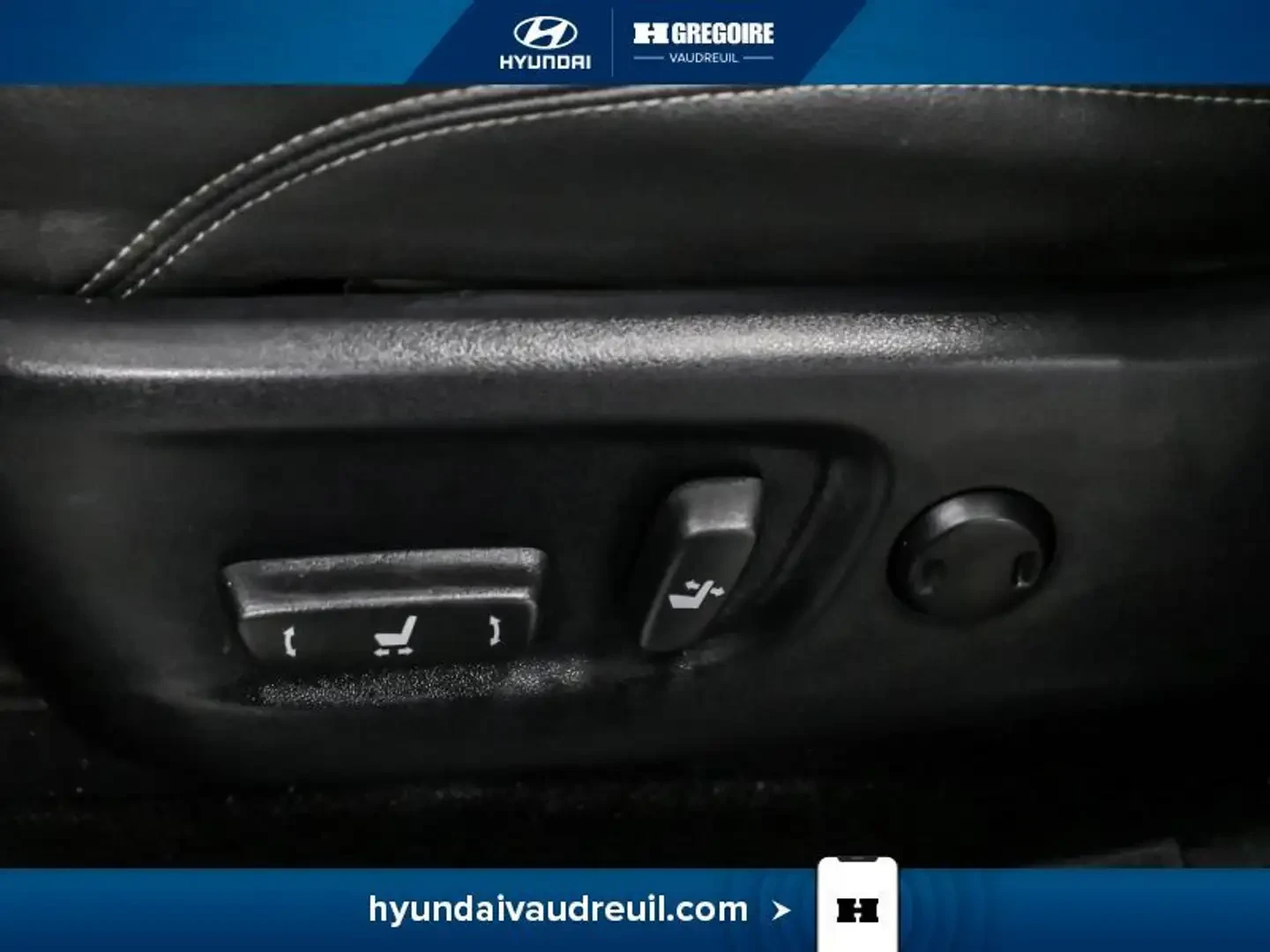 Toyota 4runner 4.0* V6* ПОДГРЕВ* КАМЕРА* КЕЙЛЕС* LANE* ASSIST, снимка 12 - Автомобили и джипове - 55270717