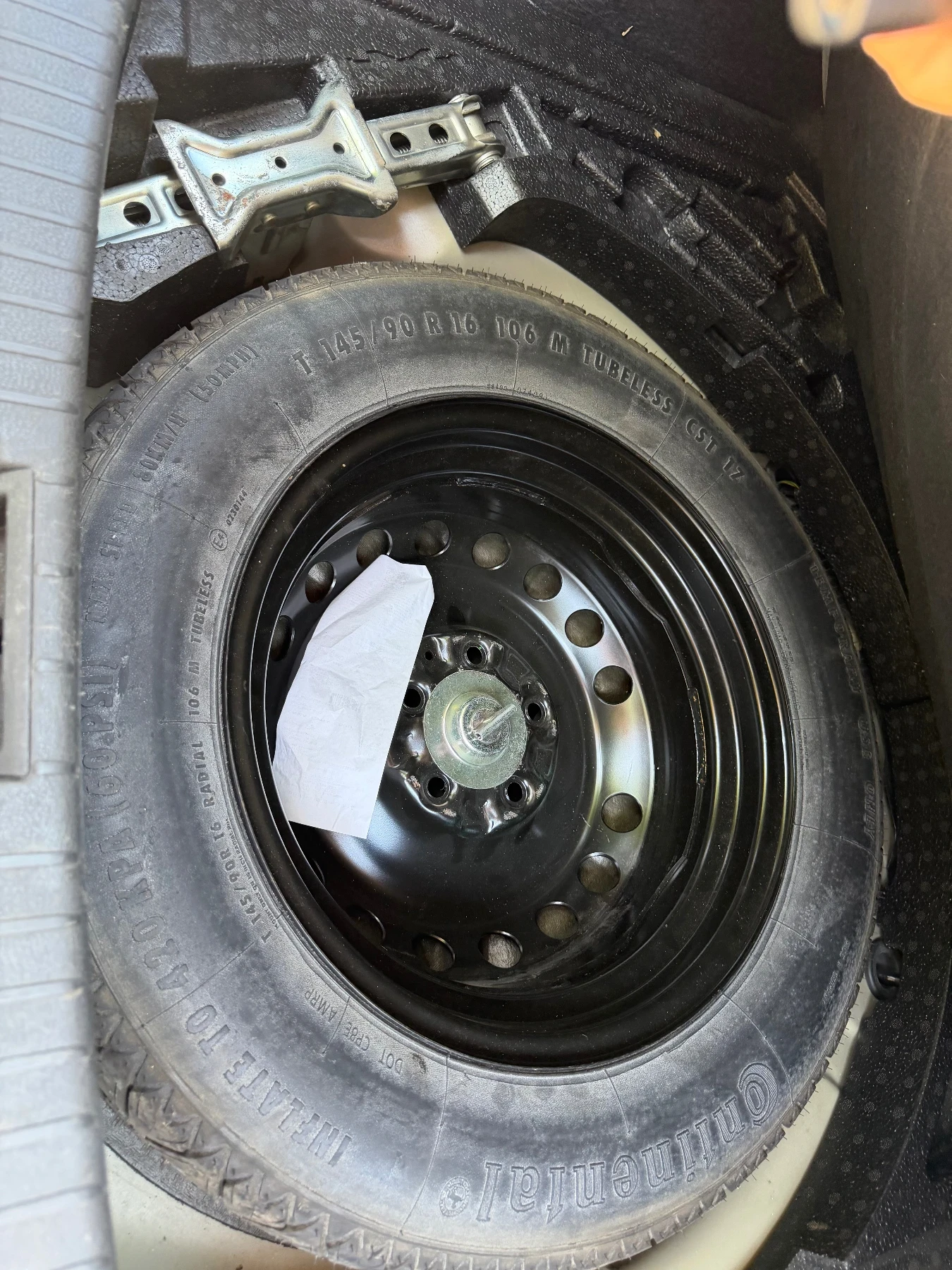 Nissan Qashqai 1.5 dCi Accenta | Mobile.bg � ����������� 14