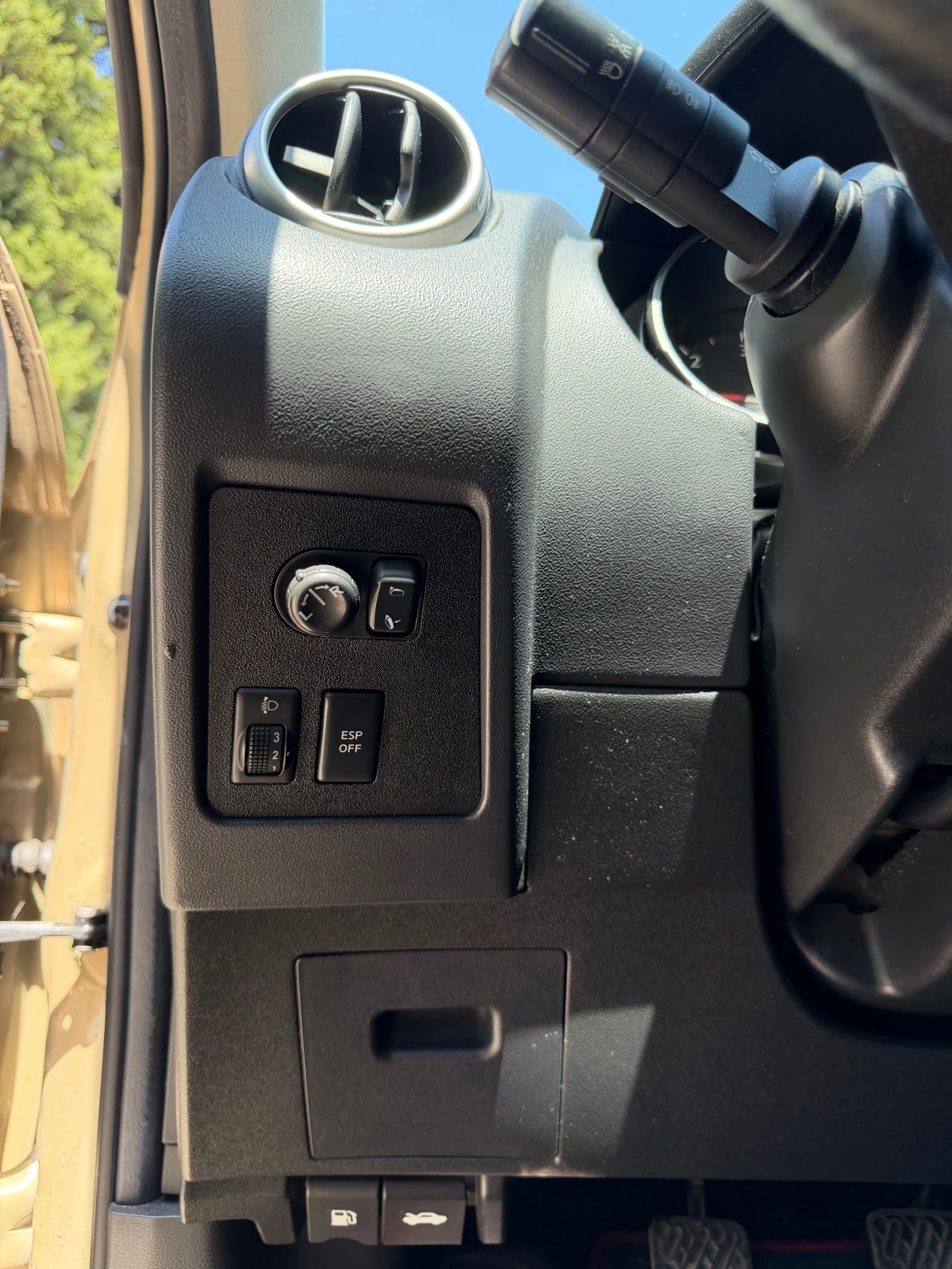 Nissan Qashqai 1.5 dCi Accenta | Mobile.bg � ����������� 9
