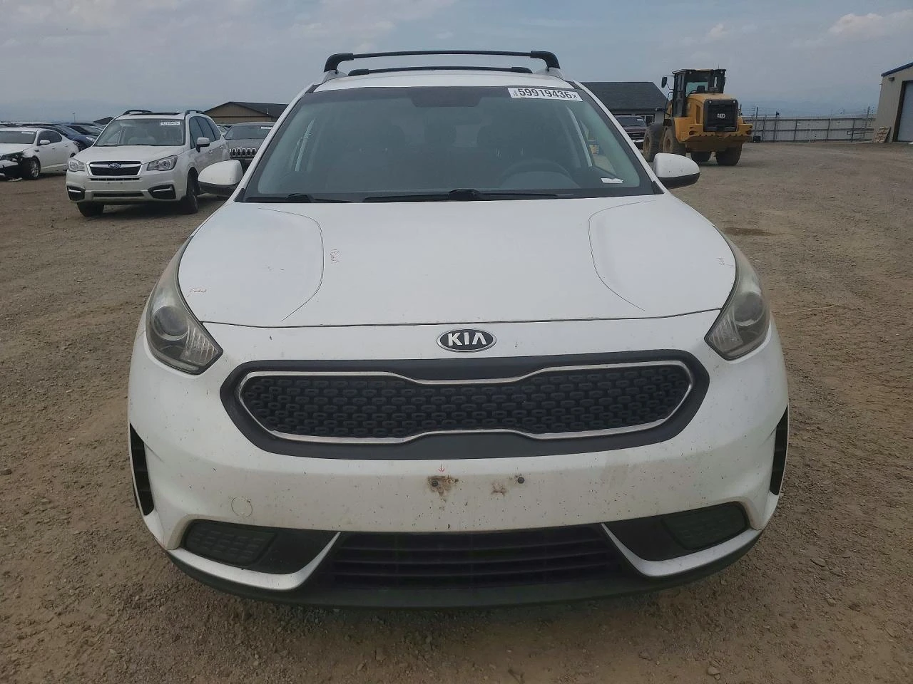 Kia Niro | Mobile.bg � ����������� 5