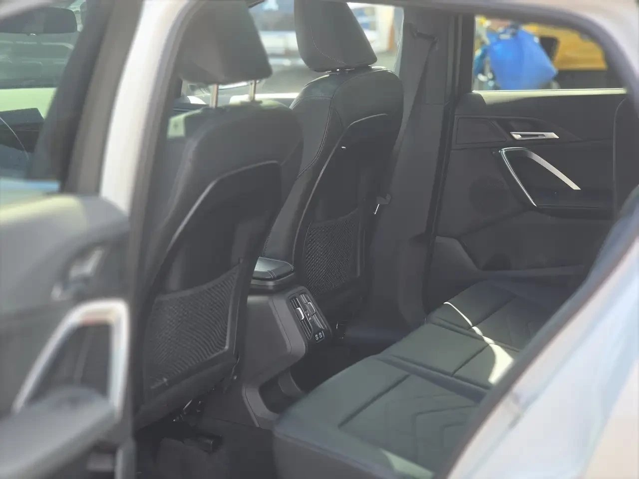 BMW X2, снимка 16 - Автомобили и джипове - 56180528