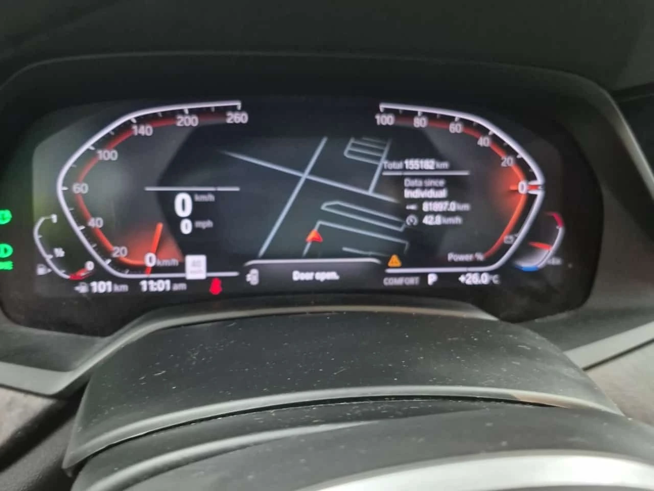 BMW X6 Xdrive40i * ���������� ��� ������������ ������*  | Mobile.bg � ����������� 9