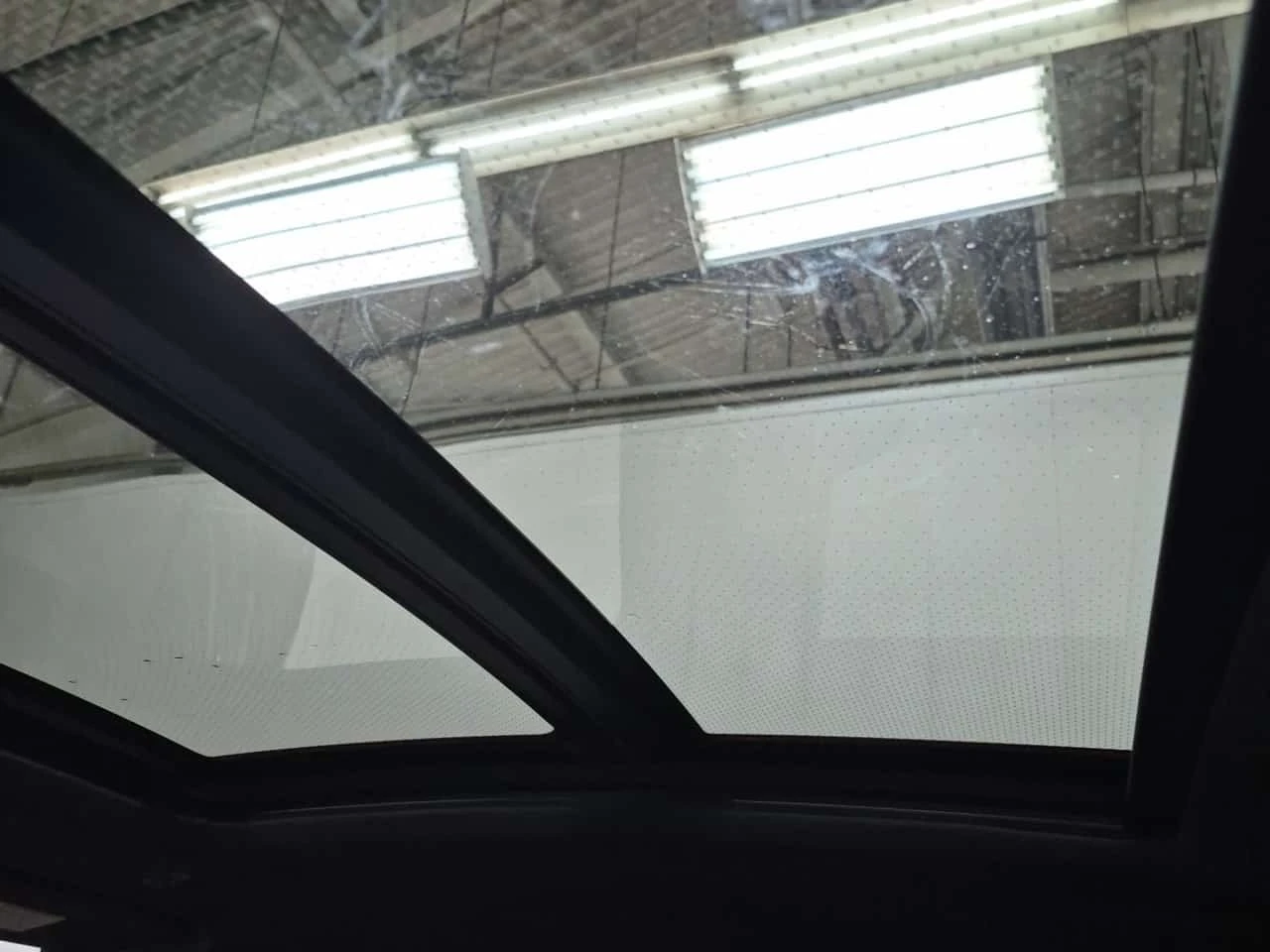 BMW X6 Xdrive40i * ���������� ��� ������������ ������*  | Mobile.bg � ����������� 13