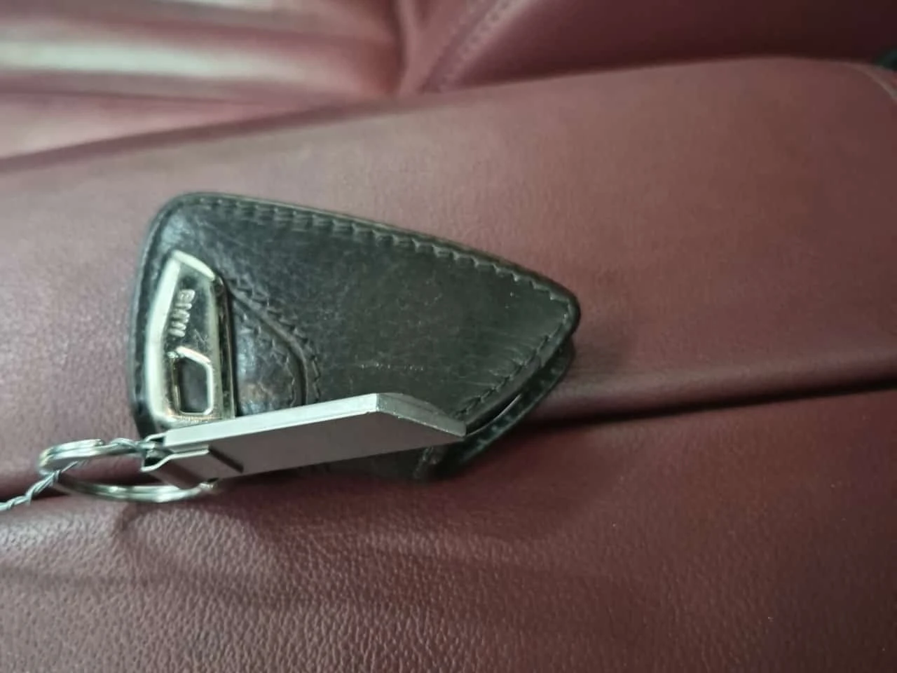BMW X6 Xdrive40i * ���������� ��� ������������ ������*  | Mobile.bg � ����������� 8