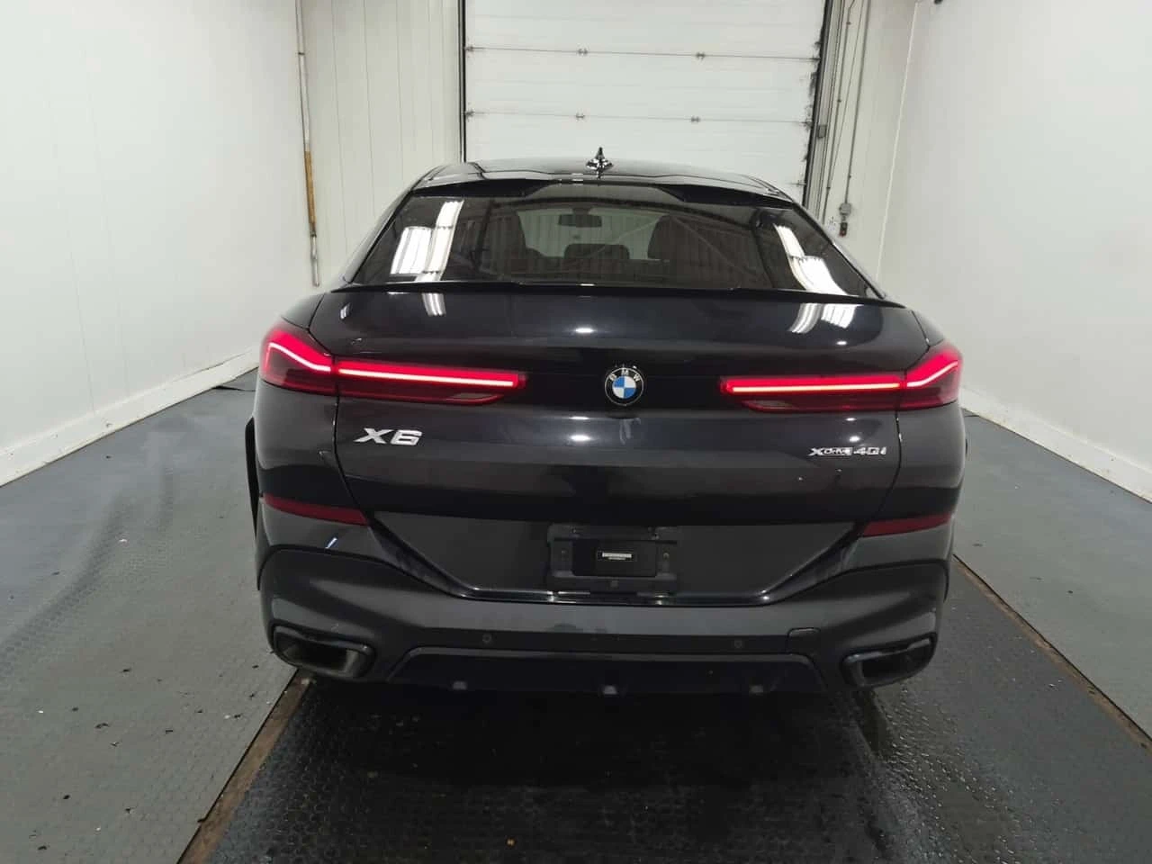 BMW X6 Xdrive40i * ���������� ��� ������������ ������*  | Mobile.bg � ����������� 17