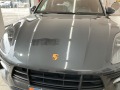 Porsche Macan  GTS - [13] 