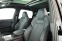 Обява за продажба на Audi SQ7 TFSI/COMPETITION PLUS/CARBON/S-SEATS/MATRIX/PANO/ ~ 203 976 лв. - изображение 7