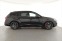 Обява за продажба на Audi SQ7 TFSI/COMPETITION PLUS/CARBON/S-SEATS/MATRIX/PANO/ ~ 203 976 лв. - изображение 2