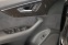 Обява за продажба на Audi SQ7 TFSI/COMPETITION PLUS/CARBON/S-SEATS/MATRIX/PANO/ ~ 203 976 лв. - изображение 6