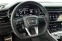 Обява за продажба на Audi SQ7 TFSI/COMPETITION PLUS/CARBON/S-SEATS/MATRIX/PANO/ ~ 203 976 лв. - изображение 8