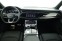 Обява за продажба на Audi SQ7 TFSI/COMPETITION PLUS/CARBON/S-SEATS/MATRIX/PANO/ ~ 203 976 лв. - изображение 11