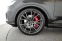 Обява за продажба на Audi SQ7 TFSI/COMPETITION PLUS/CARBON/S-SEATS/MATRIX/PANO/ ~ 203 976 лв. - изображение 5