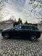 Обява за продажба на Mercedes-Benz GLE 350 350de AMG line хибрид EQ 4Matic 9G ~ 115 500 лв. - изображение 7