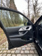 Обява за продажба на Mercedes-Benz GLE 350 350de AMG line хибрид EQ 4Matic 9G ~ 115 500 лв. - изображение 9
