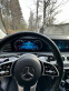 Обява за продажба на Mercedes-Benz GLE 350 350de AMG line хибрид EQ 4Matic 9G ~ 115 500 лв. - изображение 10
