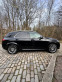 Обява за продажба на Mercedes-Benz GLE 350 350de AMG line хибрид EQ 4Matic 9G ~ 115 500 лв. - изображение 6