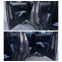 Обява за продажба на Mitsubishi Outlander 2.0tdi+ 4x4 ~14 290 лв. - изображение 9