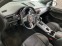 Обява за продажба на Porsche Macan  GTS ~45 500 EUR - изображение 2