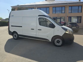 Opel Vivaro, снимка 2
