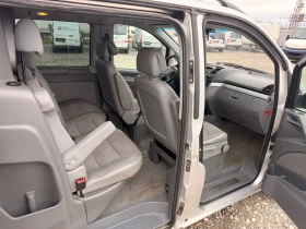 Mercedes-Benz Vito 5+ 1!2.2OM646!115CDI!KLIMA, снимка 8