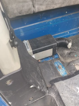 Fiat Ducato 3000/180, снимка 8