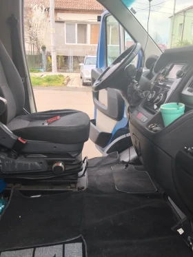 Fiat Ducato 3000/180, снимка 7