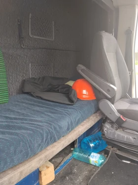 Fiat Ducato 3000/180, снимка 6