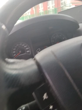 Fiat Ducato 3000/180, снимка 11