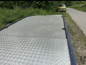 VW Lt, снимка 3