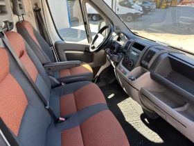 Fiat Ducato H2L3 | Mobile.bg    8