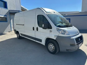 Fiat Ducato H2L3 | Mobile.bg    2