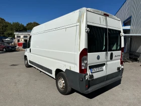 Fiat Ducato H2L3 | Mobile.bg    4