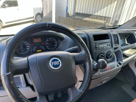 Fiat Ducato H2L3 | Mobile.bg    9