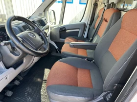 Fiat Ducato H2L3 | Mobile.bg    7